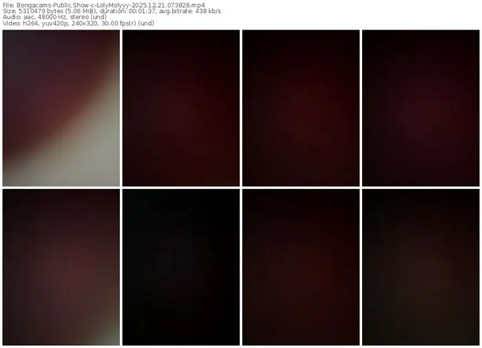 bongacams-lolymolyyy-12-21-2025-07-38-28