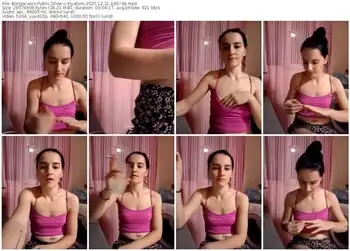 bongacams-myatom-12-21-2025-19-07-38