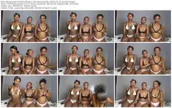 bongacams-secretarysandy-12-21-2025-01-02-13