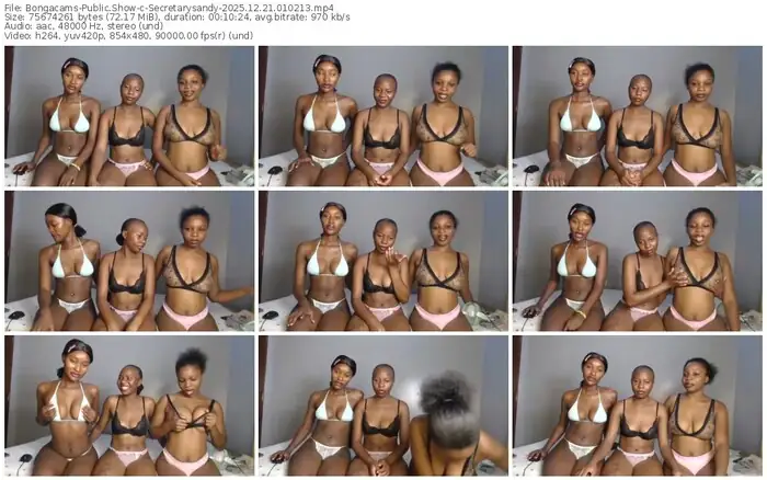 bongacams-secretarysandy-12-21-2025-01-02-13