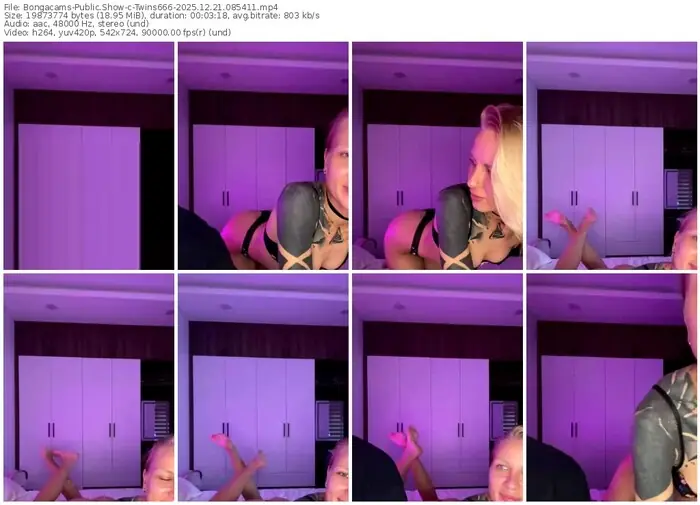 bongacams-twins666-12-21-2025-08-54-11