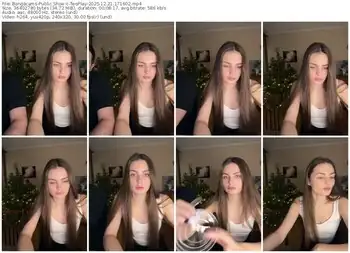 bongacams-twoplay-12-21-2025-17-16-02