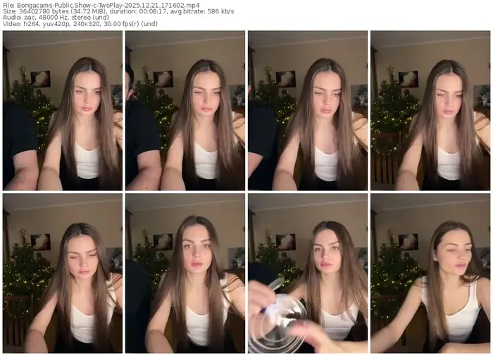 bongacams-twoplay-12-21-2025-17-16-02