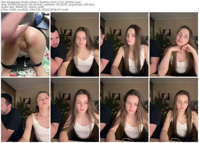 bongacams-twoplay-12-21-2025-18-39-42