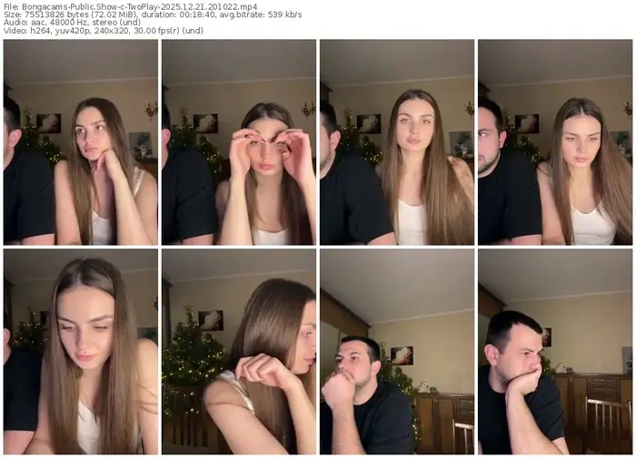 bongacams-twoplay-12-21-2025-20-10-22