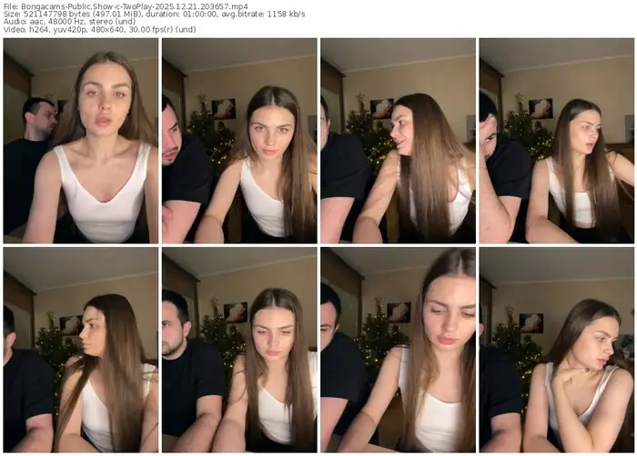 bongacams-twoplay-12-21-2025-20-36-57