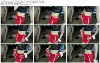 bongacams-vikkiandgeorge-12-21-2025-21-47-39