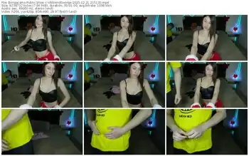 bongacams-vikkiandgeorge-12-21-2025-21-51-33