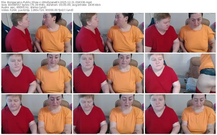 bongacams-xmollyjaneex-12-21-2025-09-43-36