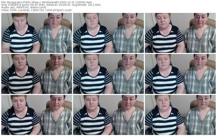 bongacams-xmollyjaneex-12-21-2025-15-30-42