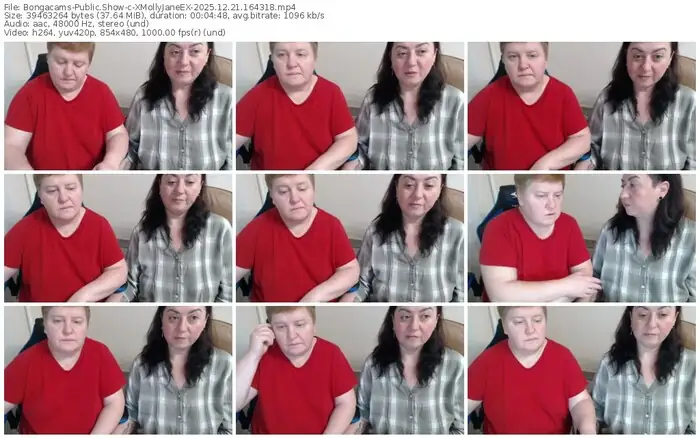 bongacams-xmollyjaneex-12-21-2025-16-43-18