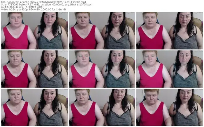 bongacams-xmollyjaneex-12-21-2025-19-36-07
