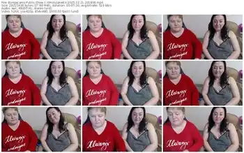 bongacams-xmollyjaneex-12-21-2025-20-18-08