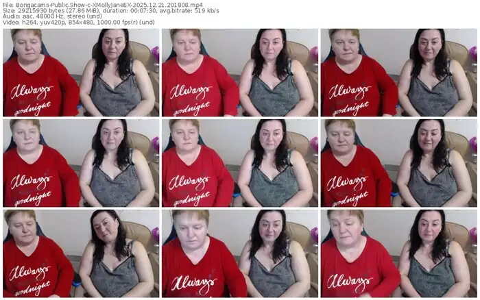bongacams-xmollyjaneex-12-21-2025-20-18-08