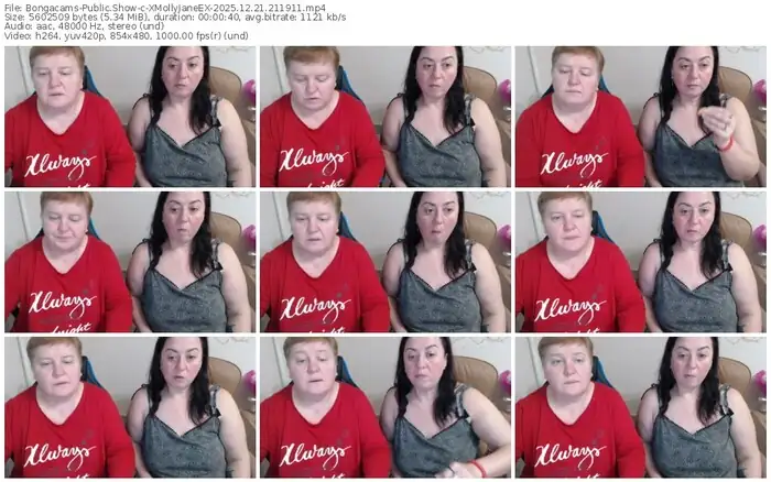 bongacams-xmollyjaneex-12-21-2025-21-19-11