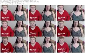 bongacams-xmollyjaneex-12-21-2025-21-23-15