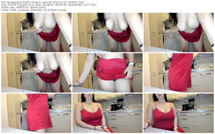 bongacams-cuplu29-12-21-2025-03-46-52