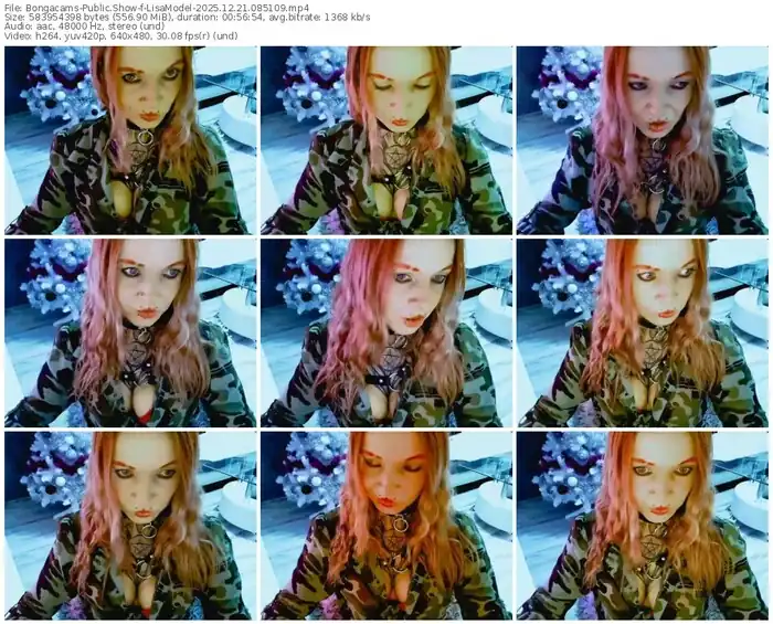bongacams-lisamodel-12-21-2025-08-51-09