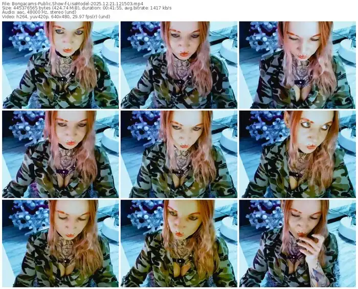 bongacams-lisamodel-12-21-2025-12-15-03