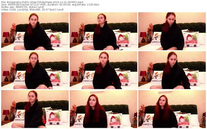 bongacams-rubymaae-12-21-2025-06-36-51