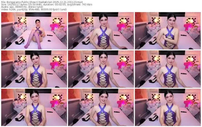 bongacams-nadiaeclair-12-21-2025-23-11-23