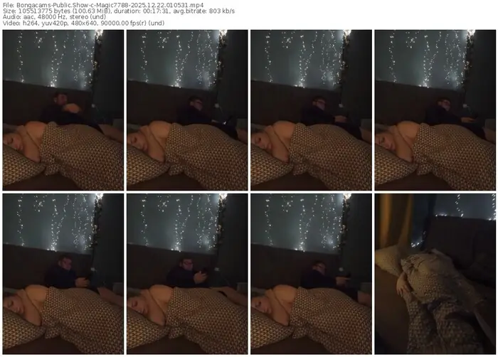 bongacams-magic7788-12-22-2025-01-05-31