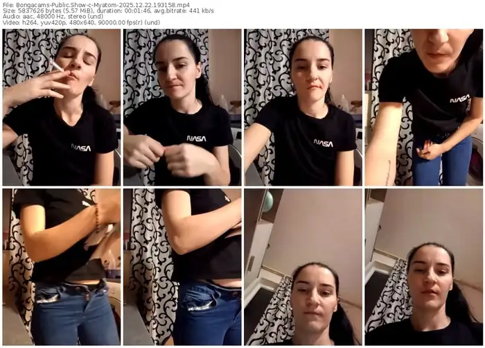 bongacams-myatom-12-22-2025-19-31-58