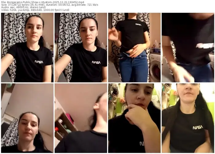 bongacams-myatom-12-22-2025-19-34-52