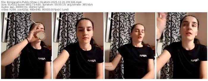 bongacams-myatom-12-22-2025-20-13-44