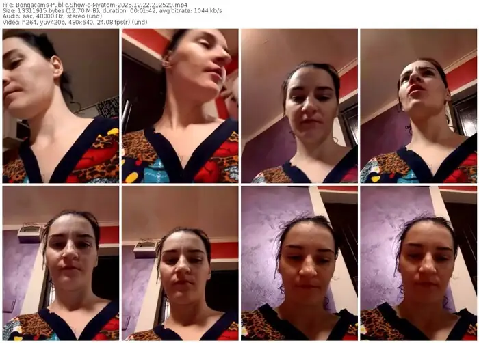 bongacams-myatom-12-22-2025-21-25-20