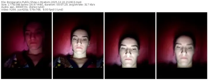 bongacams-myatom-12-22-2025-21-28-13