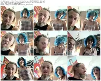 bongacams-ravage-gorejess-12-22-2025-03-14-15