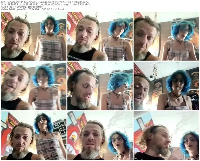 bongacams-ravage-gorejess-12-22-2025-03-14-15
