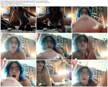 bongacams-ravage-gorejess-12-22-2025-03-15-00