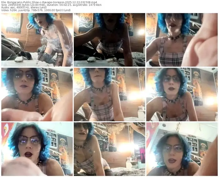 bongacams-ravage-gorejess-12-22-2025-03-15-08