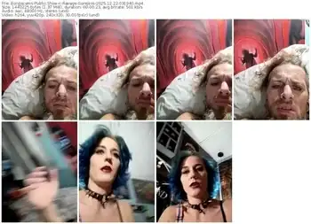 bongacams-ravage-gorejess-12-22-2025-03-19-40