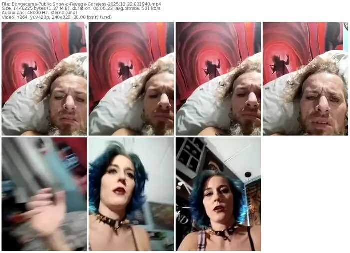 bongacams-ravage-gorejess-12-22-2025-03-19-40