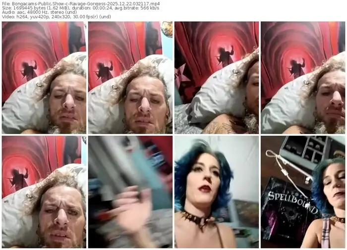 bongacams-ravage-gorejess-12-22-2025-03-21-17
