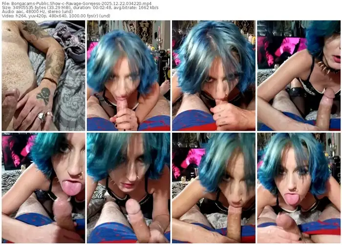 bongacams-ravage-gorejess-12-22-2025-03-42-20
