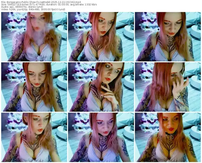 bongacams-lisamodel-12-22-2025-16-13-42