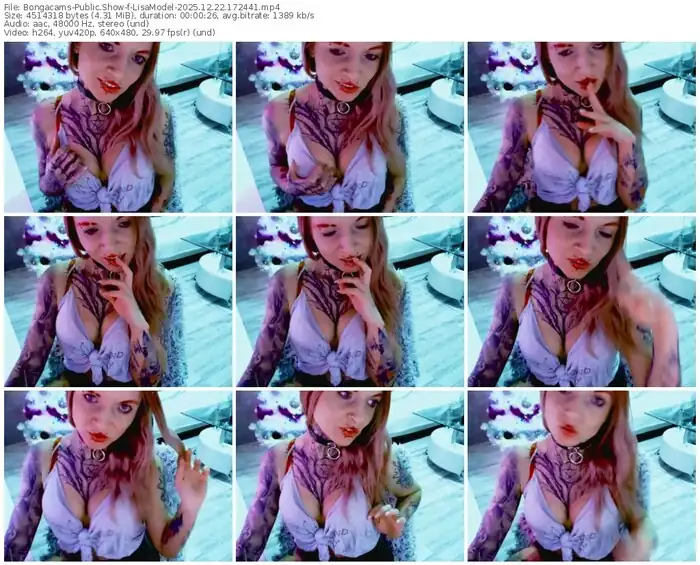 bongacams-lisamodel-12-22-2025-17-24-41