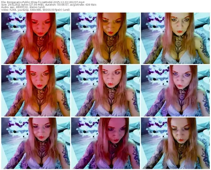 bongacams-lisamodel-12-22-2025-18-12-37