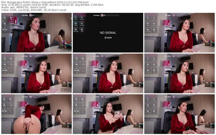 bongacams-daryastars-12-23-2025-22-11-58