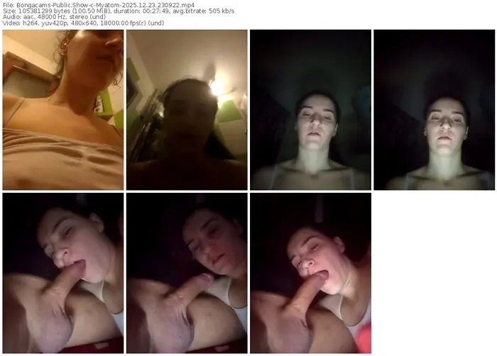 bongacams-myatom-12-23-2025-23-09-22