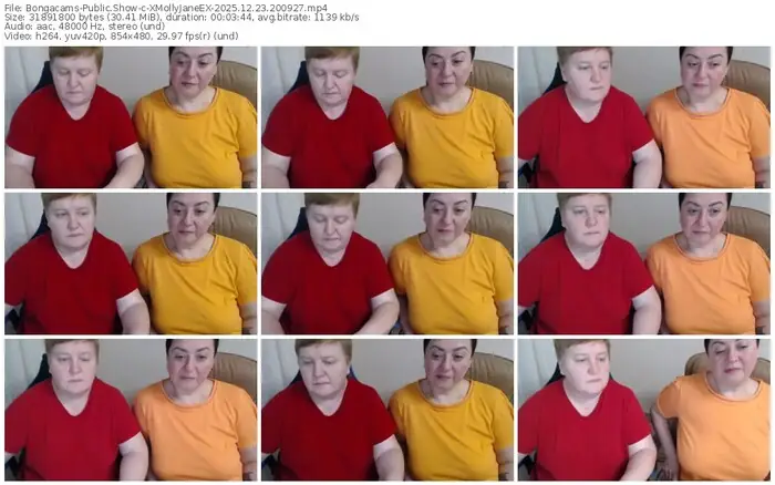 bongacams-xmollyjaneex-12-23-2025-20-09-27