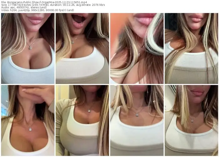 bongacams-orgazmia-12-23-2025-11-56-51