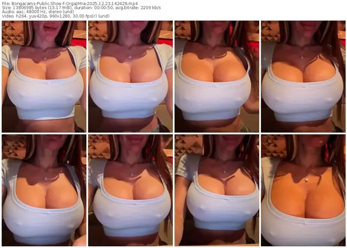 bongacams-orgazmia-12-23-2025-14-24-29