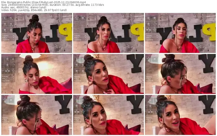 bongacams-rubylust-12-23-2025-09-46-36