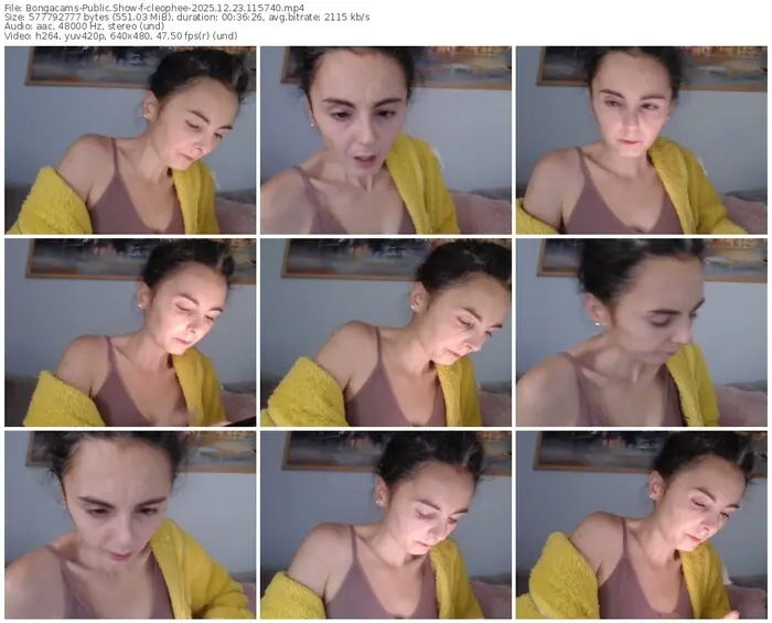 bongacams-cleophee-12-23-2025-11-57-40