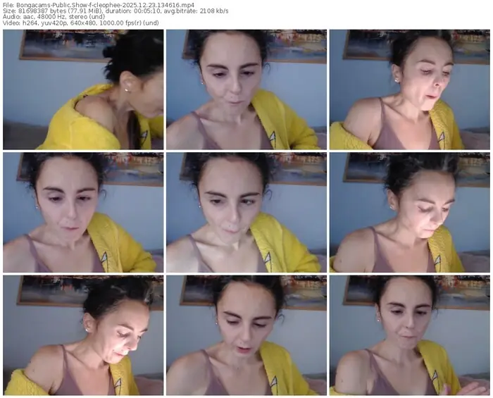 bongacams-cleophee-12-23-2025-13-46-16